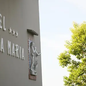 Maria מלון